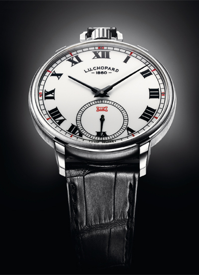 Chopard_328145_5
