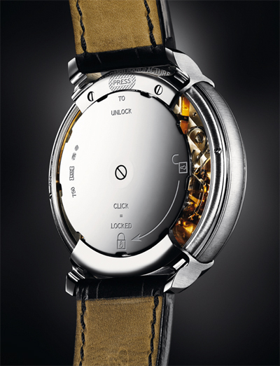 Chopard_328145_6
