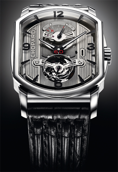 Chopard_328145_3