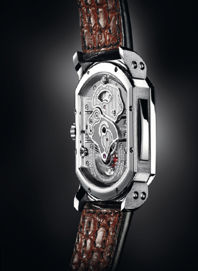Chopard_328145_4
