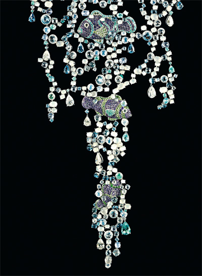 Chopard_328090_3