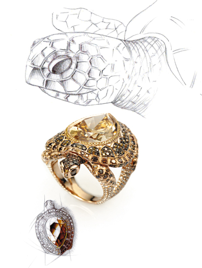 Chopard_328090_4