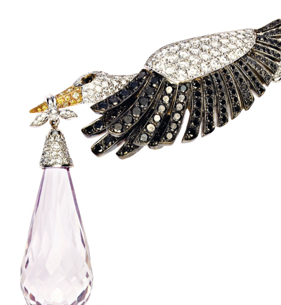 Chopard_328090_5
