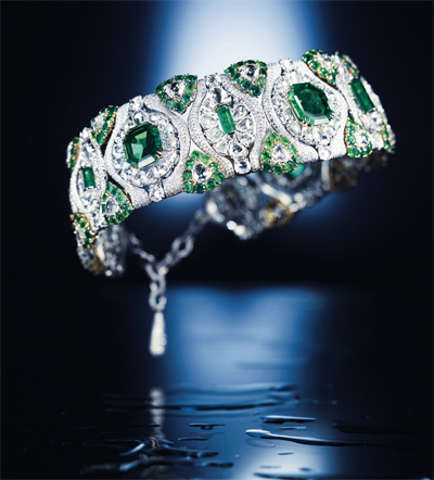 Chopard_328090_2