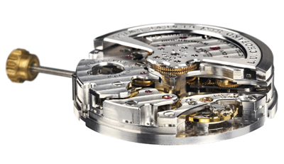 Chopard_328145_2