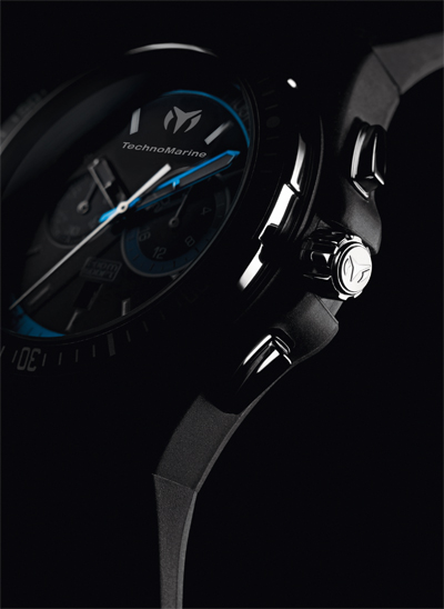 Technomarine_328042_1 Technomarine_328042_1
