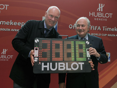 Hublot_328093_0