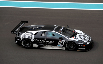 Blancpain_328096_1