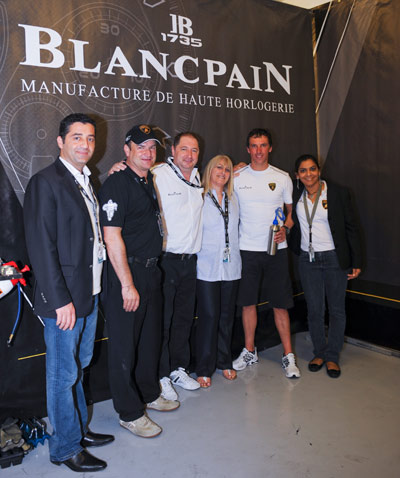 Blancpain_328096_2