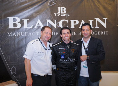 Blancpain_328096_3