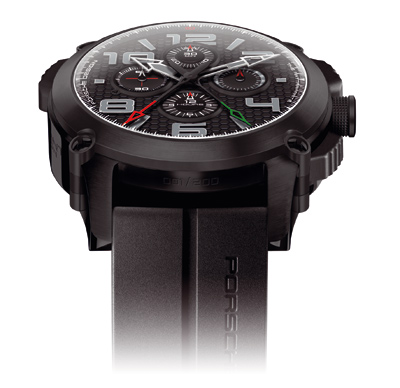 Porsche Design_328105_1 Porsche Design_328105_1