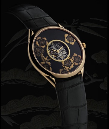 Vacheron Constantin_328137_1