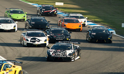 Blancpain_328139_2