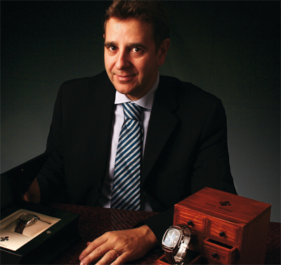 Louis Moinet_328146_0