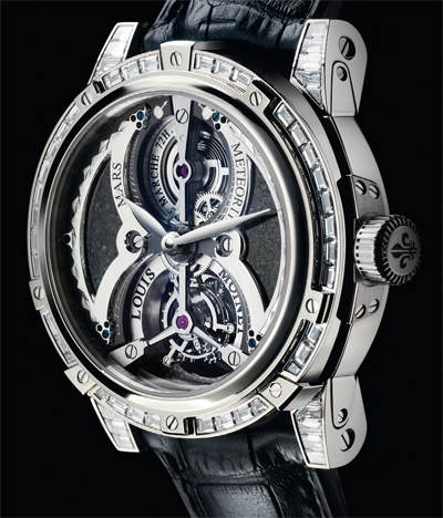 Louis Moinet_328146_1