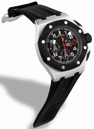 Antiquorum_328148_10