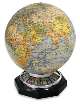 Antiquorum_328148_3