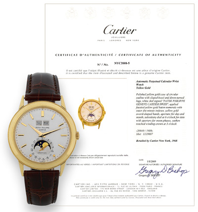 Antiquorum_328148_5