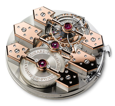 Girard-Perregaux_328167_1
