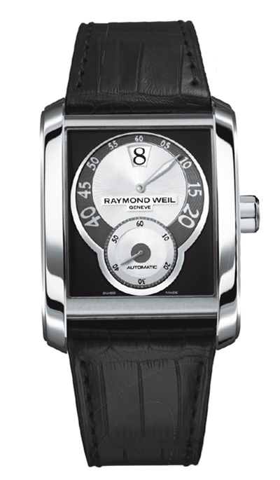Raymond Weil_328170_4