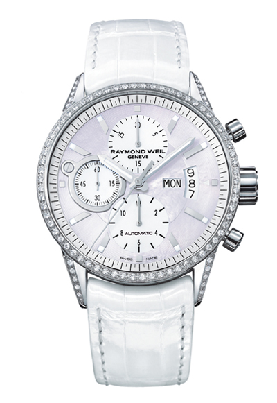Raymond Weil_328170_5