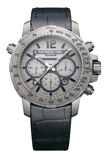 Raymond Weil_328170_3