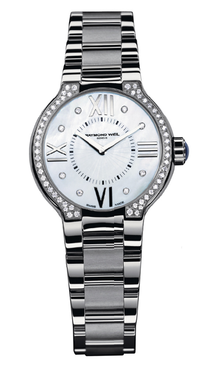 Raymond Weil_328170_6