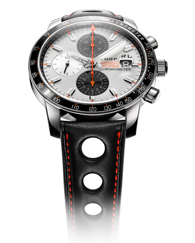Chopard_328184_1