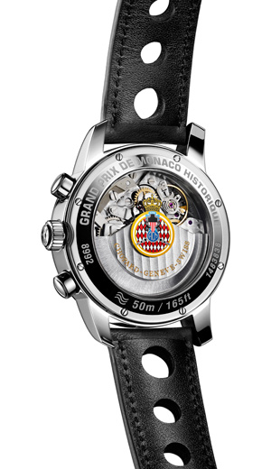 Chopard_328184_2
