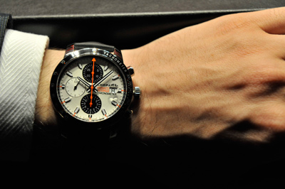 Chopard_328183_1 Chopard_328183_1