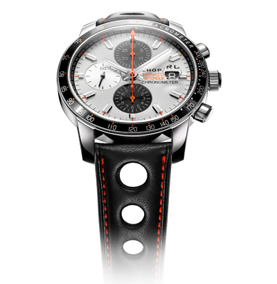 Chopard_328183_2 Chopard_328183_2