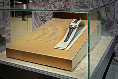 Greubel Forsey_328197_2