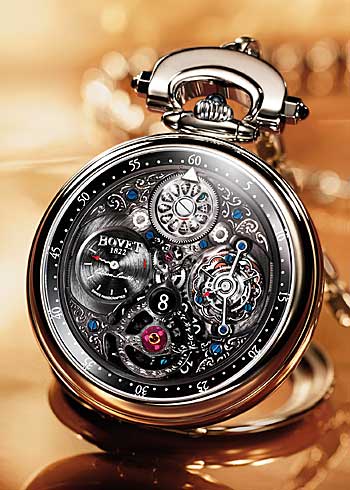 Bovet_328216_0