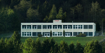 Bovet_328216_3