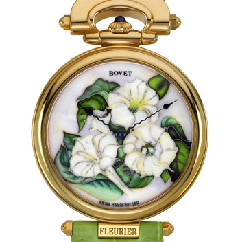 Bovet_328216_4