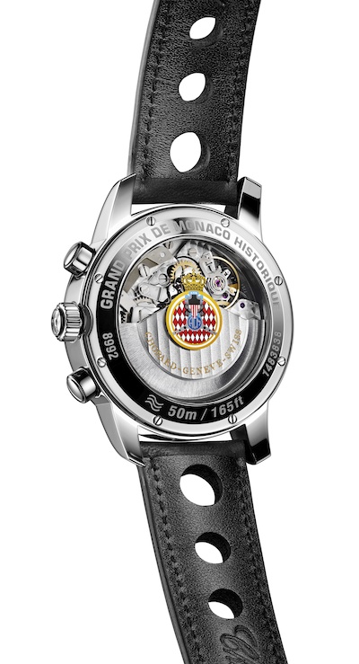 Chopard_328226_1 Chopard_328226_1