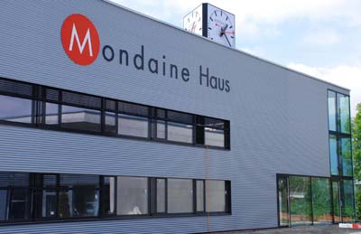 Mondaine_328244_0