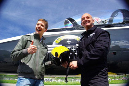 Breitling_328231_0