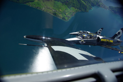 Breitling_328231_1