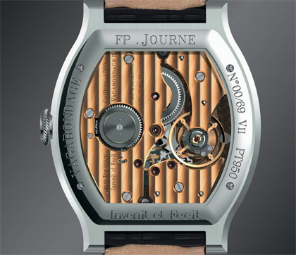 F.P. Journe_328237_0