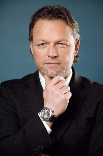 Carl F. Bucherer_328241_0 Carl F. Bucherer_328241_0