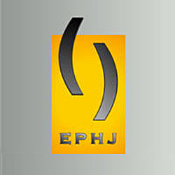 EPHJ_328251_0