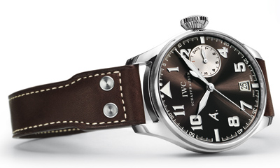 IWC_328247_0