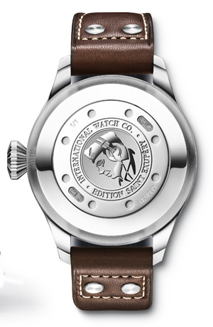 IWC_328247_1