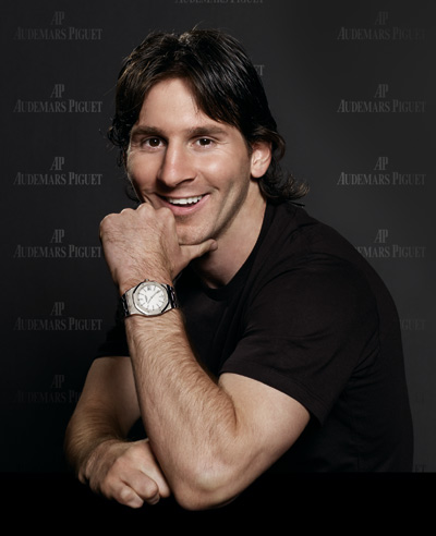 Audemars Piguet_328258_2