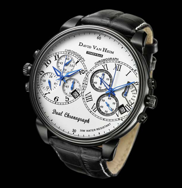 Nouvelles Marques_328257_2