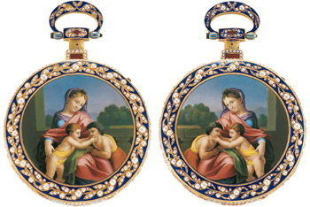 Patek Philippe Museum_328256_0