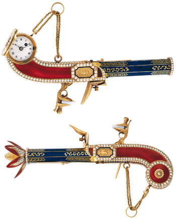 Patek Philippe Museum_328256_1