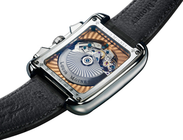 Louis Moinet_328264_4