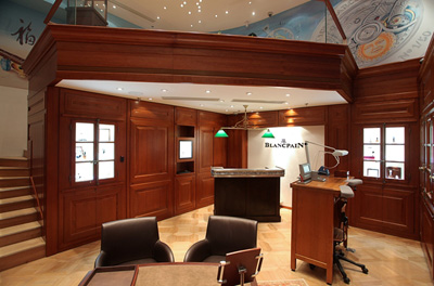 Blancpain_328301_1